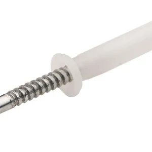 Spikplugg Kundfavorit